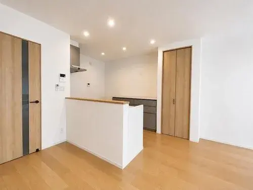 4LDK Property Fukuoka City Fukuoka Prefecture (8)