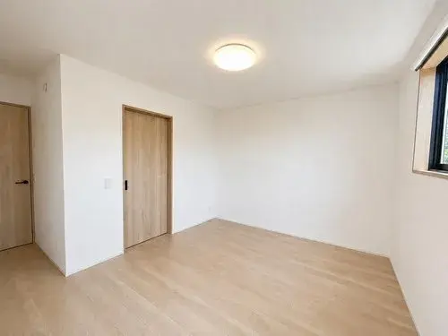 4LDK Property Fukuoka City Fukuoka Prefecture (9)