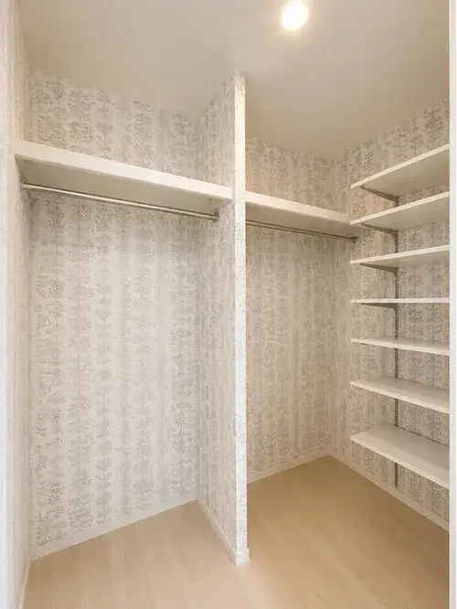4LDK Property Fukuoka City Fukuoka Prefecture (10)