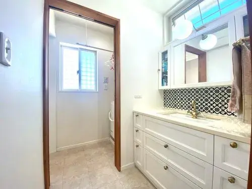 4LDK+S مدينة ساغا محافظة ساغا (16)