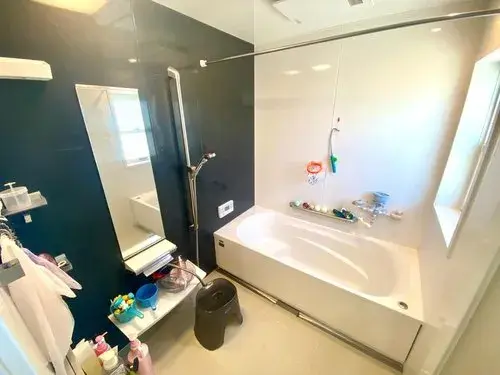 4LDK+S مدينة ساغا محافظة ساغا (17)