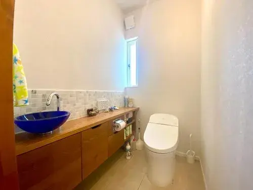 4LDK+S مدينة ساغا محافظة ساغا (18)
