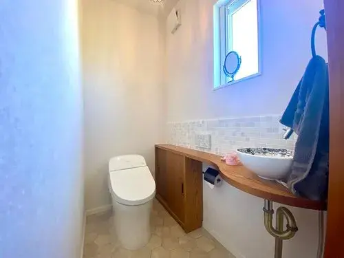 4LDK+S مدينة ساغا محافظة ساغا (19)