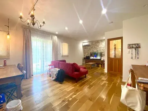 4LDK+S مدينة ساغا محافظة ساغا (7)