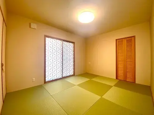 4LDK+S مدينة ساغا محافظة ساغا (10)