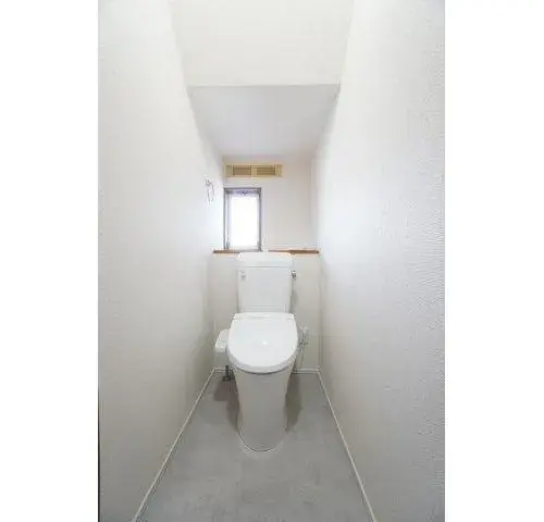 Propiedad 4LDK Ciudad de Omura Prefectura de Nagasaki (17)