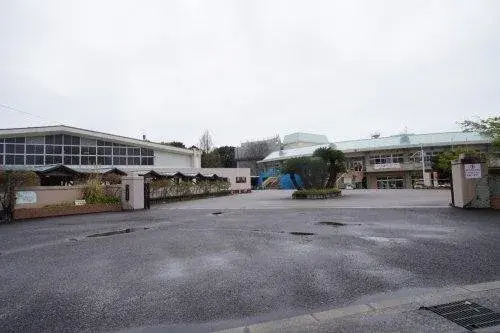 Propiedad 4LDK Ciudad de Omura Prefectura de Nagasaki (19)