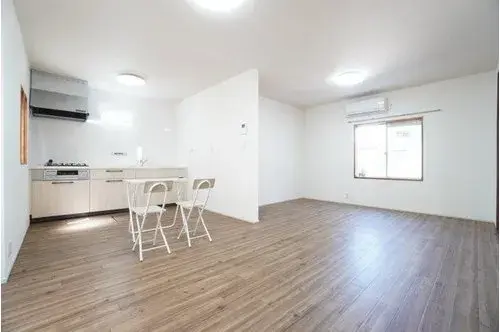 Propiedad 4LDK Ciudad de Omura Prefectura de Nagasaki (7)