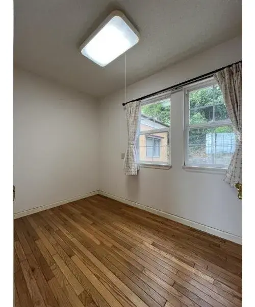 3LDK+S Ciudad de Sasebo Prefectura de Nagasaki (11)
