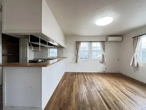 3LDK+S Ciudad de Sasebo Prefectura de Nagasaki (12)