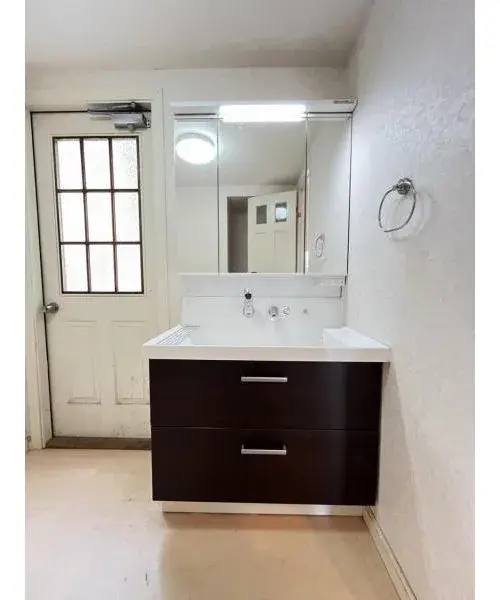 3LDK+S Ciudad de Sasebo Prefectura de Nagasaki (15)