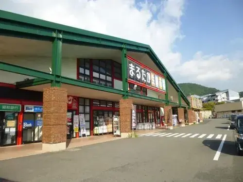 3LDK+S Ciudad de Sasebo Prefectura de Nagasaki (19)