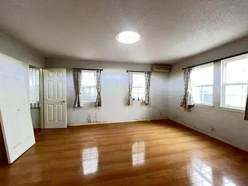 3LDK+S Ciudad de Sasebo Prefectura de Nagasaki (4)