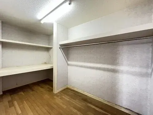 3LDK+S Ciudad de Sasebo Prefectura de Nagasaki (6)