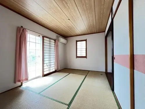 3LDK+S Ciudad de Sasebo Prefectura de Nagasaki (7)