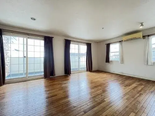 3LDK+S Ciudad de Sasebo Prefectura de Nagasaki (8)