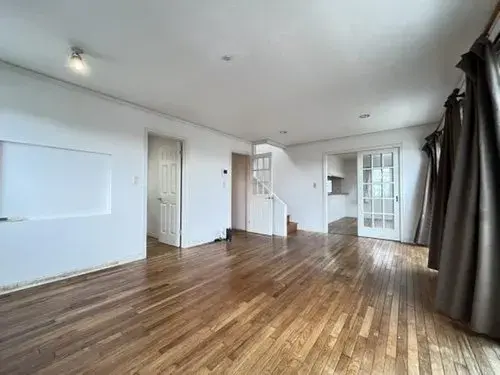 3LDK+S Ciudad de Sasebo Prefectura de Nagasaki (9)