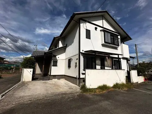 Propriété 6LDK+S Ville de Kumamoto Préfecture de Kumamoto (2)