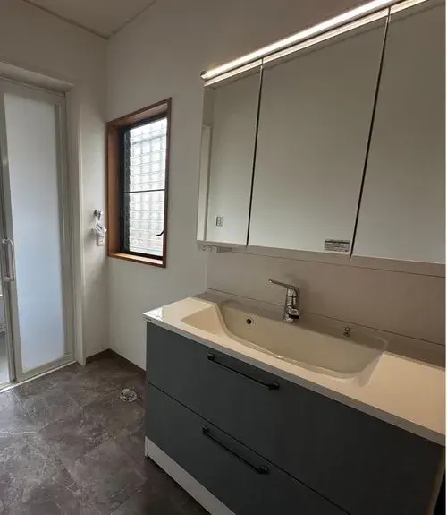 Propriété 6LDK+S Ville de Kumamoto Préfecture de Kumamoto (14)