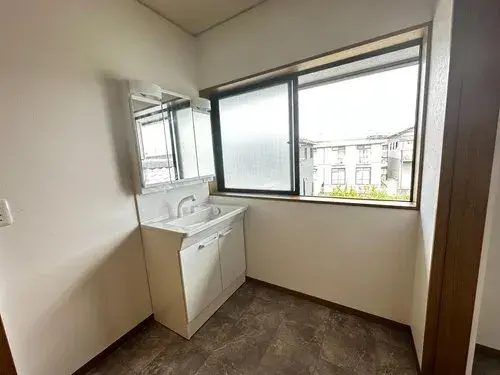 Propriété 6LDK+S Ville de Kumamoto Préfecture de Kumamoto (16)