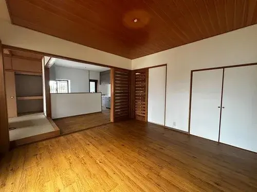 Propriété 6LDK+S Ville de Kumamoto Préfecture de Kumamoto (3)