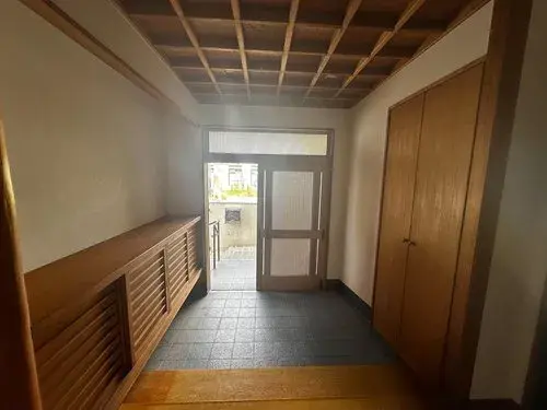Propriété 6LDK+S Ville de Kumamoto Préfecture de Kumamoto (4)