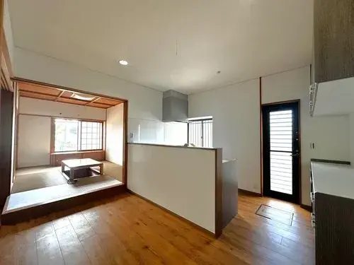 Propriété 6LDK+S Ville de Kumamoto Préfecture de Kumamoto (5)