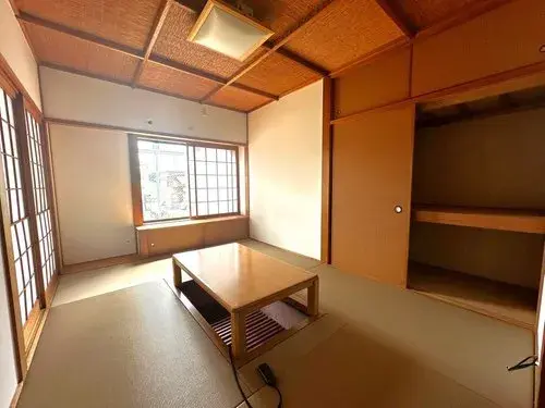 Propriété 6LDK+S Ville de Kumamoto Préfecture de Kumamoto (6)