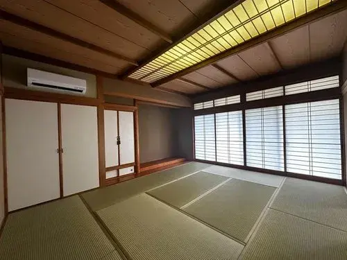 Propriété 6LDK+S Ville de Kumamoto Préfecture de Kumamoto (7)