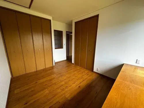Propriété 6LDK+S Ville de Kumamoto Préfecture de Kumamoto (10)