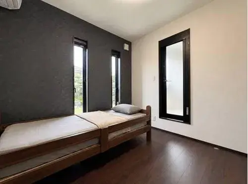 3LDK Ozu-machi, Kikuchi-gun, Kumamoto Prefecture (9)