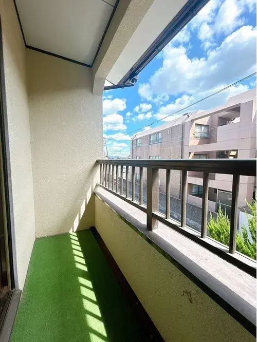 3LDK Property Oita City Oita Prefecture (11)
