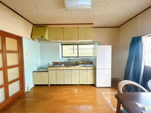 3LDK Property Oita City Oita Prefecture (12)