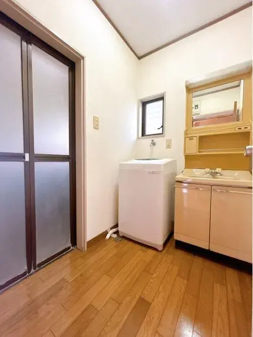 3LDK Property Oita City Oita Prefecture (14)
