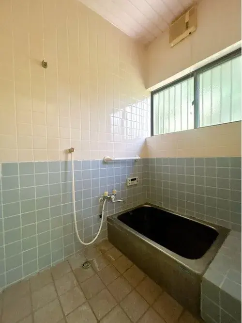 3LDK Property Oita City Oita Prefecture (15)