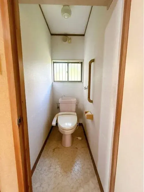3LDK Property Oita City Oita Prefecture (16)