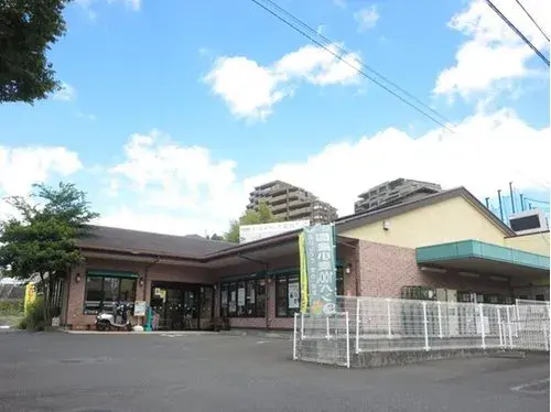 3LDK Property Oita City Oita Prefecture (18)