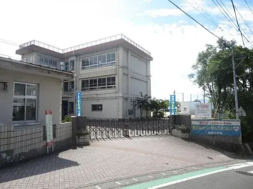 3LDK Property Oita City Oita Prefecture (19)