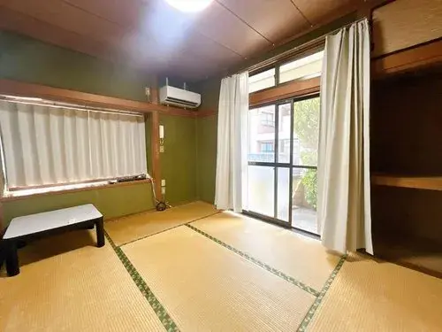 3LDK Property Oita City Oita Prefecture (3)