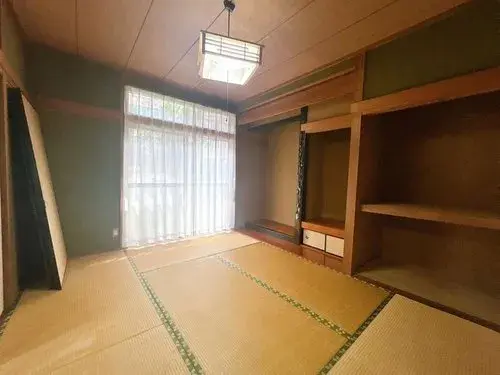 3LDK Property Oita City Oita Prefecture (5)