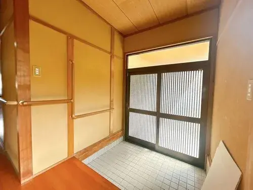 3LDK Property Oita City Oita Prefecture (6)