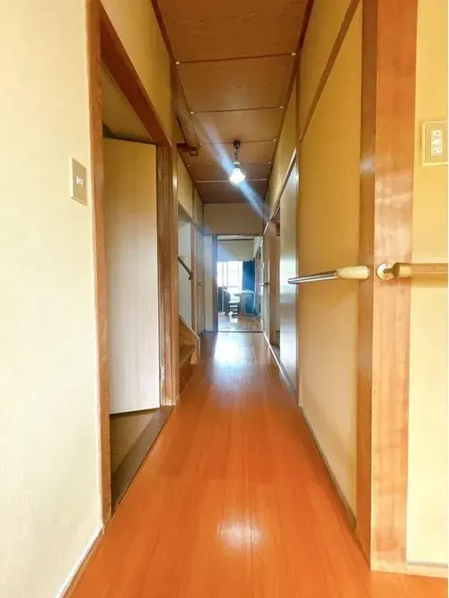 3LDK Property Oita City Oita Prefecture (7)
