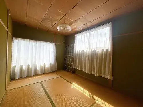 3LDK Property Oita City Oita Prefecture (9)