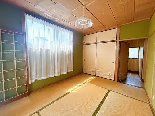 3LDK Property Oita City Oita Prefecture (10)