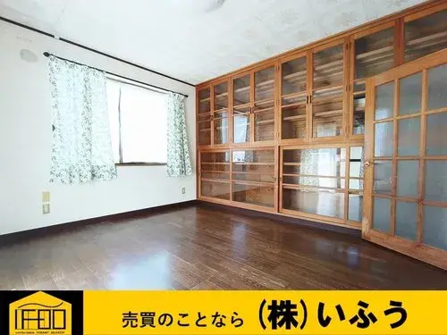 5LDK物件 大分市 大分県 (2)