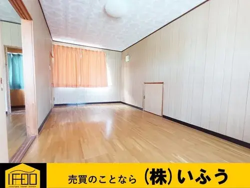 5LDK物件 大分市 大分県 (11)
