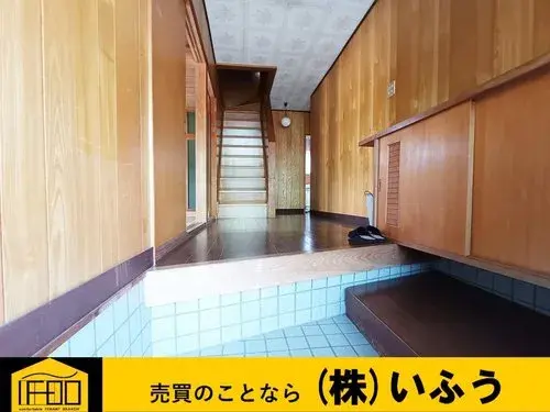 5LDK物件 大分市 大分県 (12)