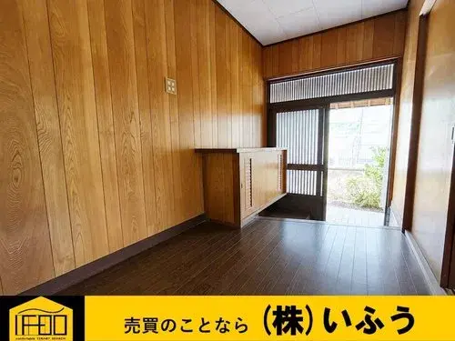 5LDK物件 大分市 大分県 (13)
