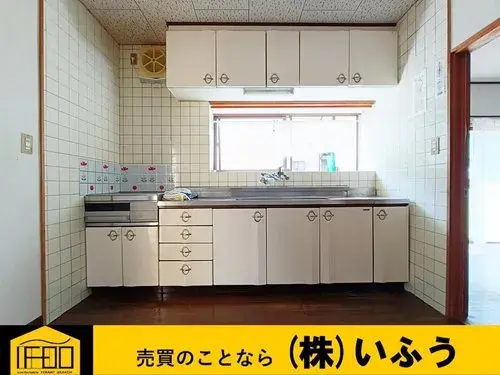 5LDK物件 大分市 大分県 (14)
