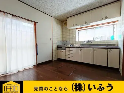 5LDK物件 大分市 大分県 (15)